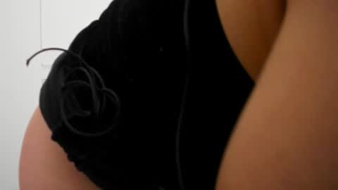 victoria_jonness online show from November 27, 11:29 am