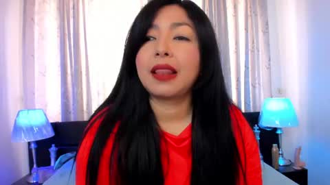 Victoria online show from June 10, 2:05 pm
