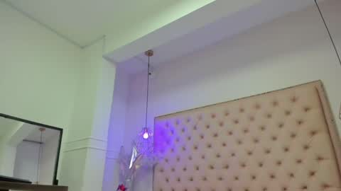 victoria_kitt online show from June 8, 7:26 pm
