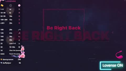 victoria online show from February 8, 6:22 am