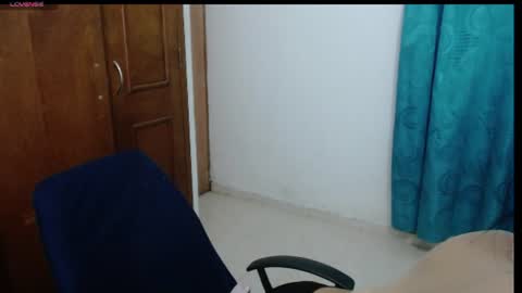 victoria online show from August 1, 4:47 am