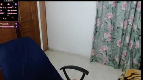 victoria online show from February 20, 9:00 am