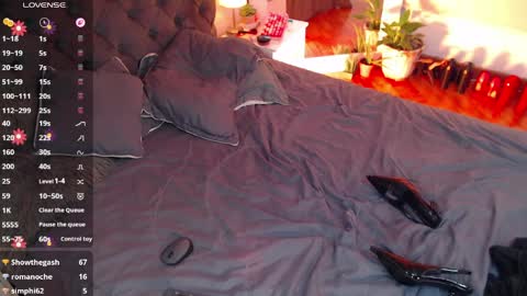 Call me Vic online show from April 13, 3:22 am