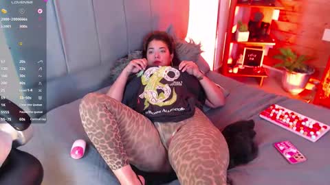 Call me Vic online show from March 4, 3:03 am