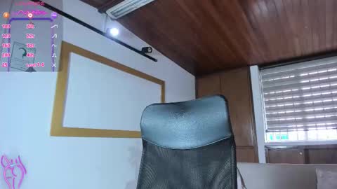 Victoria   Everyday From 1400 to 2130 Col Time online show from November 8, 7:06 pm