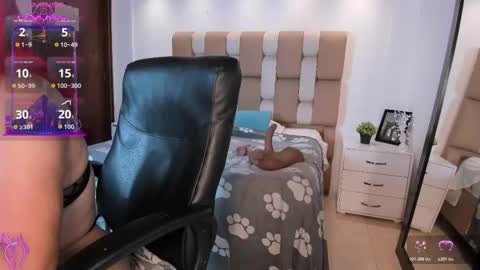 Victoria   Everyday From 1400 to 2130 Col Time online show from November 14, 7:49 pm