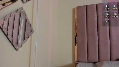 VICTORIA online show from February 3, 2:53 am