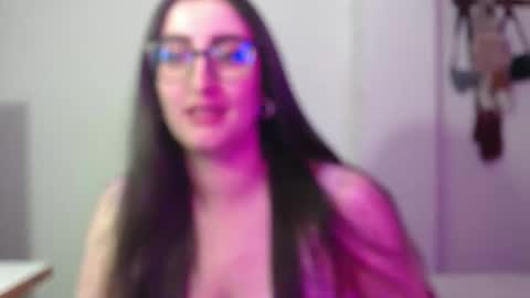 Victoria online show from February 12, 10:24 pm