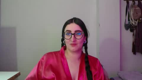 Victoria online show from March 7, 9:48 pm