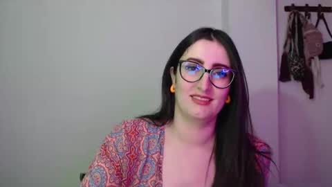 Victoria online show from April 10, 8:57 pm