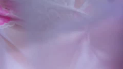 Victoria online show from February 11, 8:45 pm