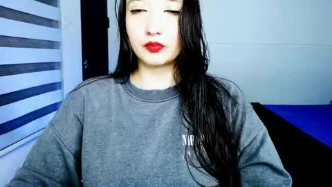 Victoria online show from August 4, 10:33 am