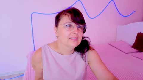 Vika online show from July 21, 10:39 am