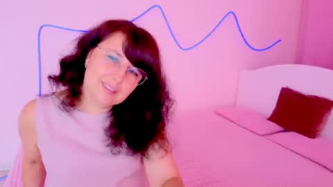 Vika online show from July 20, 9:34 am
