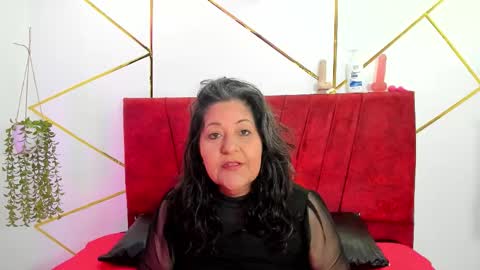 victoriaa_anderson_ online show from November 21, 1:14 am