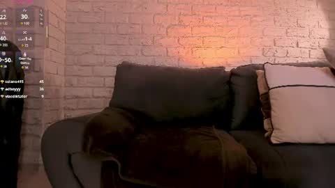 Victoria online show from July 13, 11:08 pm