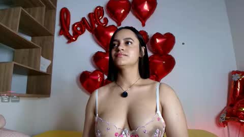 Victoria online show from September 20, 10:51 am