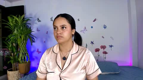 Victoria online show from February 2, 8:54 am