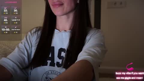 Victoria  means victory... always online show from December 2, 6:38 pm