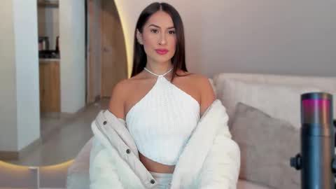 Vcitoria online show from March 6, 11:53 pm