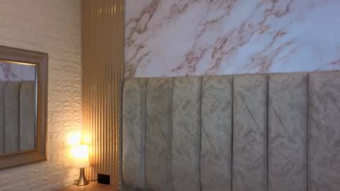 VICTORIA online show from January 12, 12:45 pm