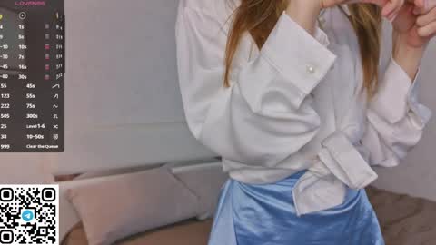 victoriahouston online show from April 5, 6:32 am