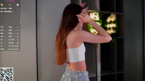 victoriahouston online show from January 16, 6:33 am