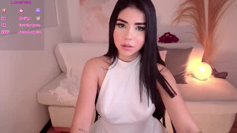 Victoria online show from March 7, 2:33 am