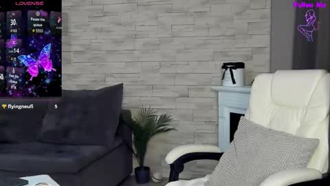 Victoria online show from November 17, 12:46 am