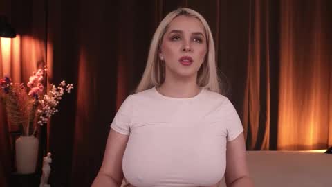 Diddy online show from March 5, 2:09 am