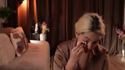 Diddy online show from October 30, 12:00 am