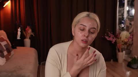 Diddy online show from November 19, 9:46 pm