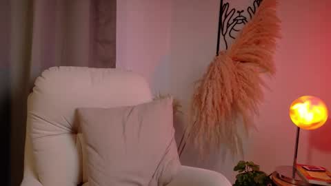 VictoriaNova online show from February 27, 8:23 pm