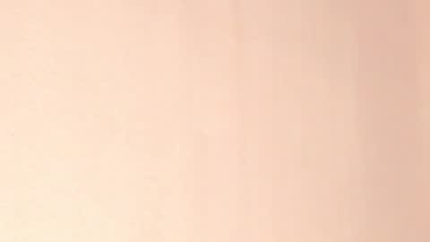 Victoria  online show from February 26, 4:54 pm