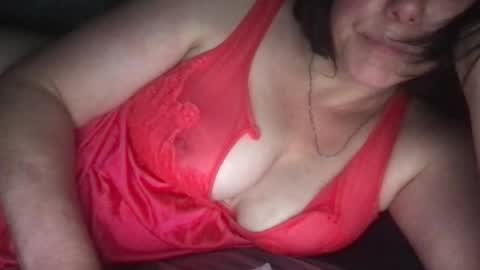victoriaryderxxxoo online show from June 19, 2:39 am