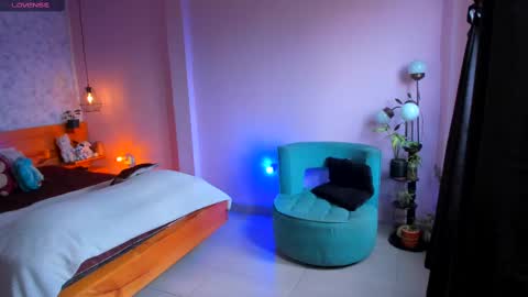 Snapshot of victoriasmithtv chatting on March 8, 7:20 pm victoriasmithtv online show from March 8, 7:20 pm