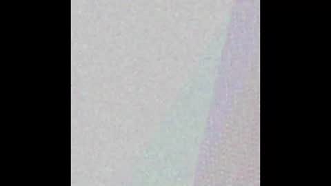 samantha victoria hall online show from February 23, 8:00 pm