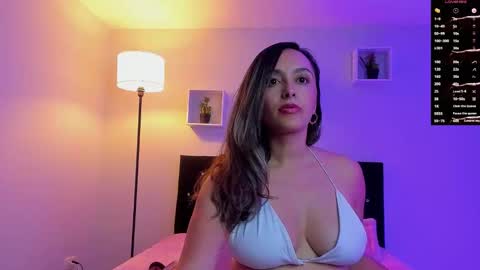 victoriia_rose_ online show from May 21, 9:10 pm