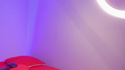 victoriia_rose_ online show from November 25, 4:11 am