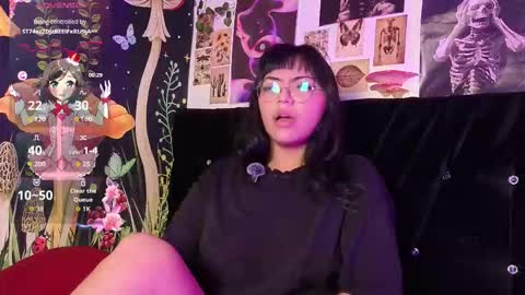 victoriia_thompson online show from March 6, 9:14 pm