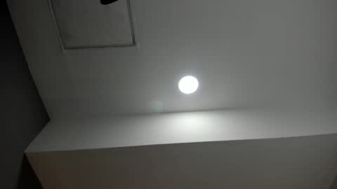 Victoria Vixen online show from April 12, 8:46 pm