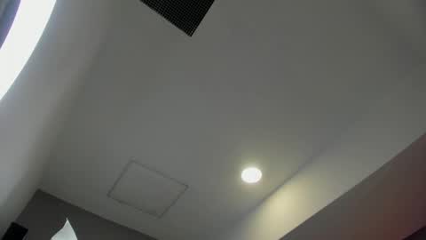 Victoria Vixen online show from April 19, 8:44 pm