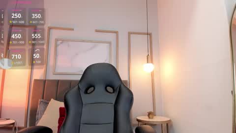 Victoria Vixen online show from February 25, 10:02 pm