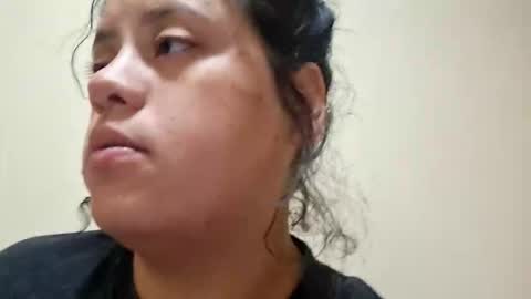 victorinojenessa742 online show from June 6, 10:15 pm