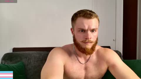 Victor online show from June 18, 4:01 pm