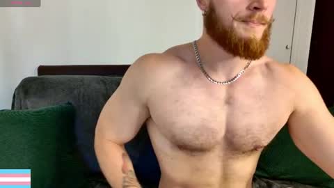 Victor online show from July 2, 4:23 pm