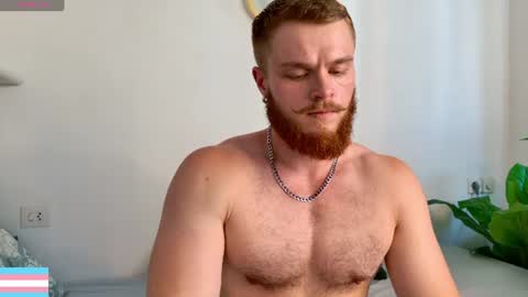 Victor online show from July 5, 3:52 pm