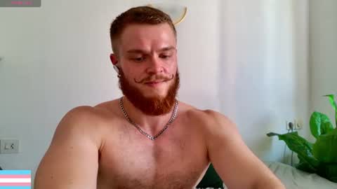 Victor online show from June 30, 3:44 pm