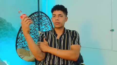 Victory online show from November 15, 12:07 pm