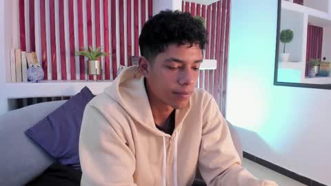 Victory online show from December 16, 12:00 pm